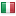 ursulamartinez.com server is located in Italy